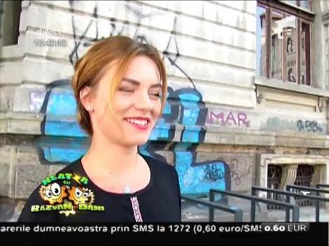 Cum să trăieşti cu 1.000 de lei în Bucureşti