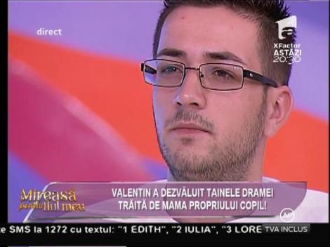 Violul în mediul rural, un fenomen cumplit mult prea des întâlnit în România!