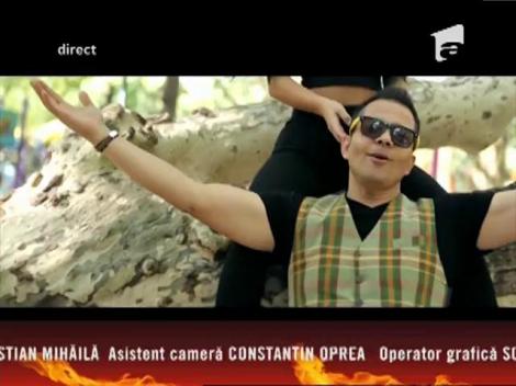 Jean de la Craiova - ”O mie de vieți”