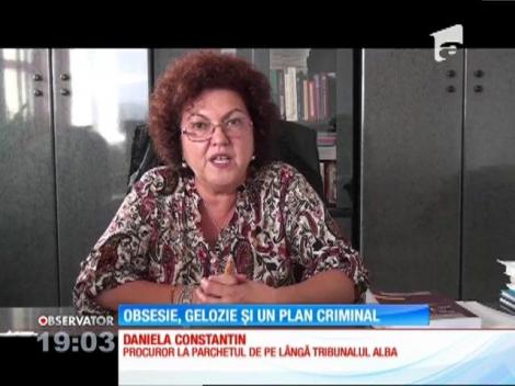 Un tânăr a măcelărit o familie în plină stradă