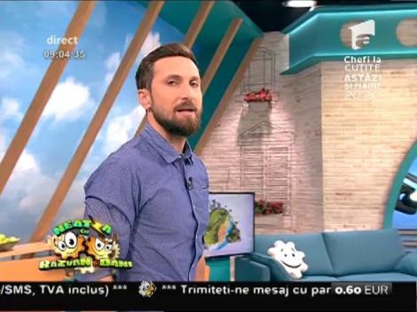 Sara Nukina - "Mirai E"