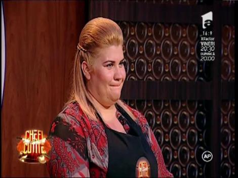 Cuțitul de la Scărlătescu, visu' la femei! ”Dar ce-are, doamnă, de îl vreți numai pe el? Acum veniți și pupați-l!”