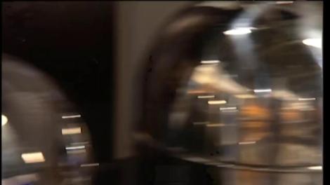 E “modest, se vrea model şi mănâncă sănătos! Dar să fie numai gura de el?! “Am gătit pentru echipa naţională a Spaniei"