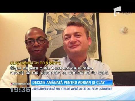 România încă se mai gândeşte să accepte sau să refuze căsătoria între persoane de acelaşi sex