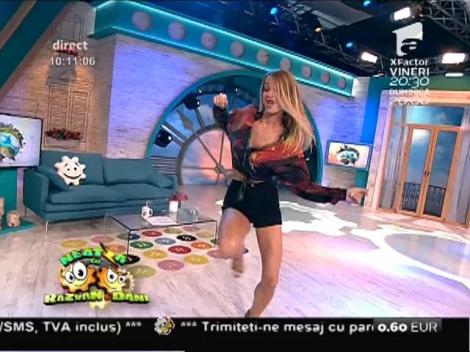 Marllo feat. Dysher - "Indigo"