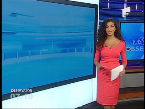 Horoscopul zilei, 21 septembrie 2016. Leii au nevoie de libertate