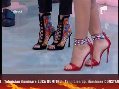 Miţu din Sălaj feat. Jamal - "Am iubită pretenţioasă"