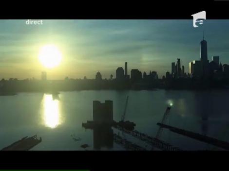 Mario Joy - "Gold Digger"