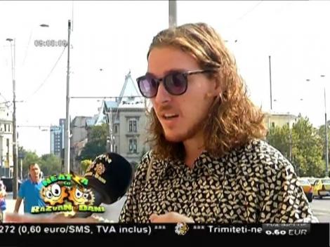 Ce-a fost verde s-a uscat. Isteria Pokemon Go din România a dispărut