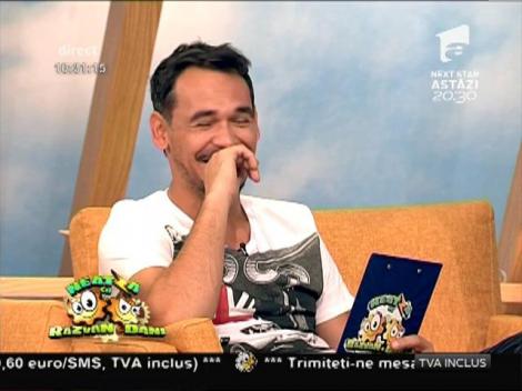 Cronica ultimelor filme lansate: "The Magnificent Seven"