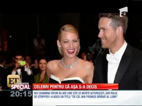 Special! Cum se nasc vedetele de peste Ocean