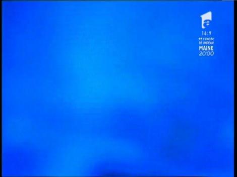 Prezentare> Un pian, un copil şi două voci! Elis, Călin şi Albert sunt trio-ul perfect şi acasă şi pe scenă!