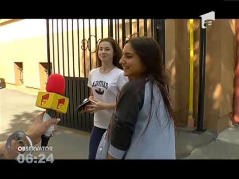 Pacheţelul copilului poate fi o bombă calorică, plină de E-uri