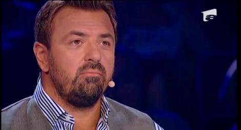 Cu trei de "DA", Enrica Tara se califică &icirc;n următoarea etapă X Factor!