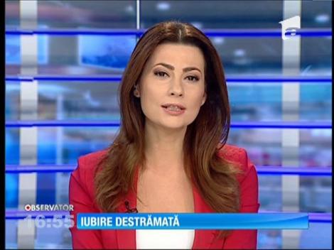 O nouă despărţire la Hollywood! Naomi Watts şi Liev Schrieber au decis să se separe după 11 ani de relaţie