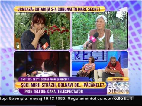 Șoc! În scaun cu rotile în sala de jocuri de noroc!