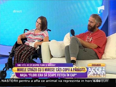 Bogdan Iulian Pîntea, director executiv la DGASPC Ilfov: "Părinţii minorei au arătat un dezinteres faţă de copil"