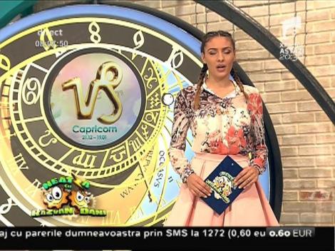 Horoscopul zilei de 30 septembrie! Este o zi favorabilă celor sensibili