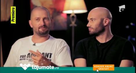 Gabriela Mirsolescu, cu ale ei rate la casă, i-a exasperat pe jurați! "Preferam să mă bați și să-mi dai un Like", "Doamna Delia! 5,6,7,8 dă-mi un Like că nu mai pot!"