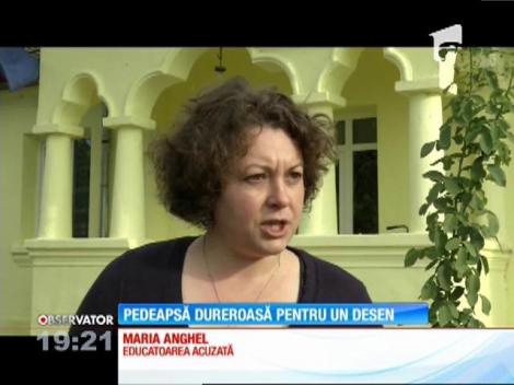 Calmantele naturiste, administrate bebeluşilor cu dureri de dinţi, pot cauza convulsii. Produsele nu sunt verificate, dar mulţi părinţi le preferă în locul medicamentelor din farmacii