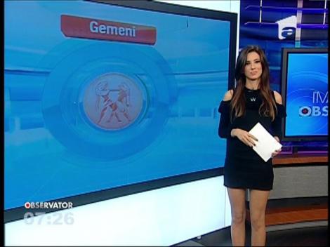 Horoscopul zilei 29/07/2016. Leii fac bilantul veniturilor si cheltuielior