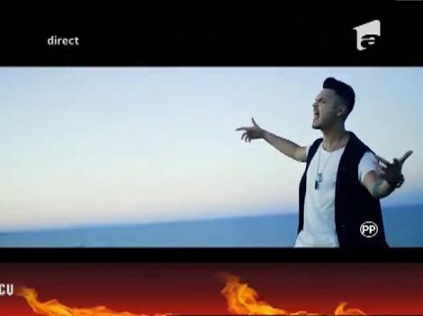 Gipsy Casual - ”Yalla ya habibi”