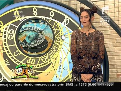 Neatza aniversează Ziua educaţiei!