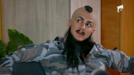 Top 15 tipuri de profesori! De la profesorul manelist până la profesorul ameninţător