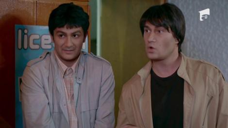 Gica Hagi: "Având în vedere toate bancurile care se zic acuma în România, am fi meritat să râdeţi"