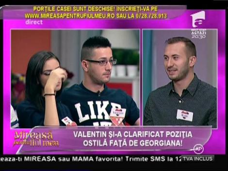 Regula fumatului le pune probleme mari concurenţilor!