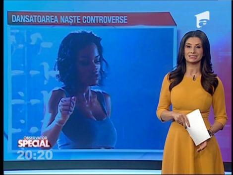 SPECIAL! Un videoclip, foarte multe reactii