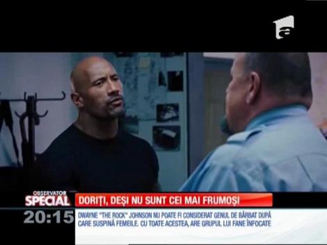 SPECIAL! Atitudinea face totul