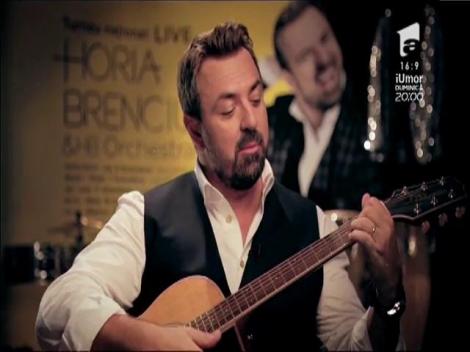 Theodor Rusu a stârnit o ceartă cum nu s-a mia vazut între Delia și Brenciu!