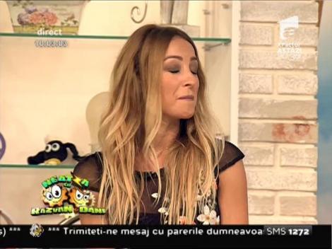 Ce planuri au matinalii pentru weekend