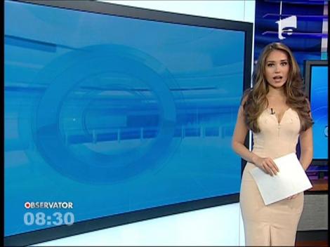 Horoscopul zilei 09/10/2016. Racii ar putea primi o propunere legată de o investiţie