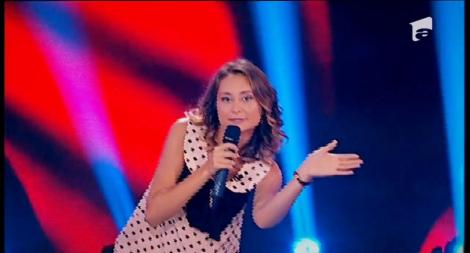 „Mie îmi place să vorbesc despre sâni”! Bendeac și-a pus mâinile în cap, iar Cheloo a râs copios! Ana Maria Calița face show!