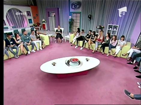 Comisia de Decizie a luat atitudine! Toți concurenții vor fi penalizați!