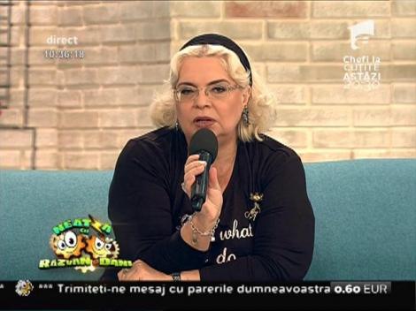 Cronica ultimelor filme lansate: "The Girl King"