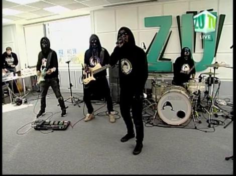 PREMIERĂ Carla's Dreams lansează două piese nou-nouțe, gata să rupă topurile! Uite cât de bine sună LIVE