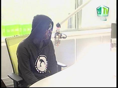 Și Carla's Dreams are preferații lui! Cele mai tari cover-uri după piesa "Sub pielea mea", apreciate public de juratul X Factor