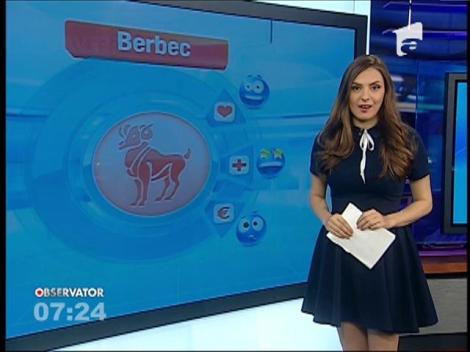 Horoscopul zilei, 15 octombrie 2016. Orice aţi face astăzi, cu greu veţi intra în graţiile nativilor Fecioară