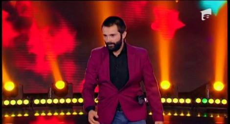 Vrei să râzi bine? Magitot, trucuri de magie și multe pozne