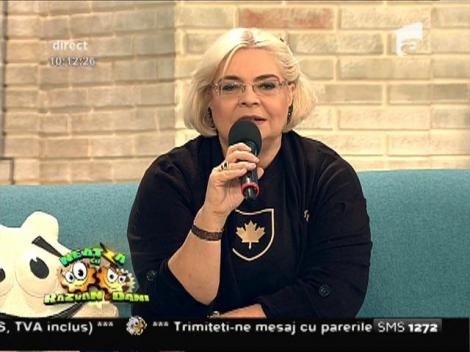 Cronica ultimelor filme lansate: "You're ugly too - Şi mai eşti şi urât"