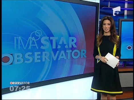 Horoscopul zilei, 18 octombrie 2016. Capricornii au success în afaceri