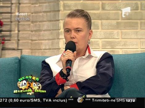 Circul Globus va invită în „Arena Magică”