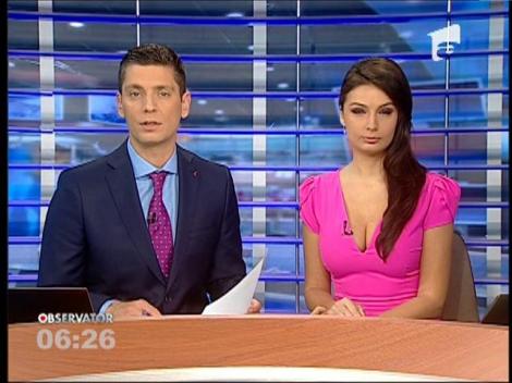 Forţele guvernamentale irakiene continuă ofensiva spre oraşul Mosul