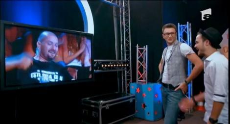 Rugăciunea Maghiarilor