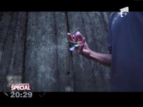 SPECIAL! Begleri, o nouă jucărie educativă