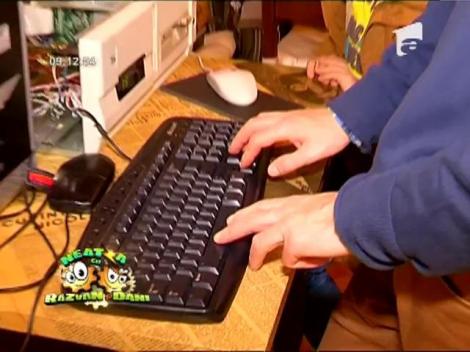 Retro Fest, locul unde se găsesc gadgeturile anilor '80 - '90