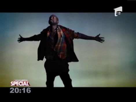 SPECIAL! Jay-Z, în război cu Kanye West